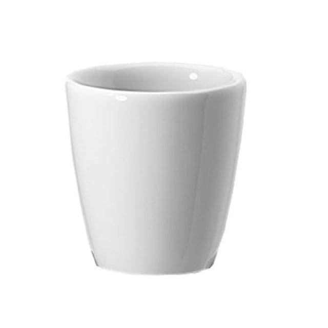BauscherHepp 416658 Bowl 2-7/10oz. Round