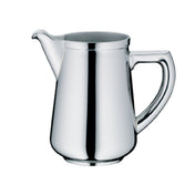 BauscherHepp 06.3360.6041 Milk Jug 6.76 Oz. 4.5" X 2" X 3.8"H