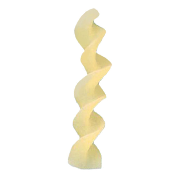 Arcobaleno Pasta Equipment AEX18 & AEX20#244 Extruder Die 12.6mm 2P Fusilli