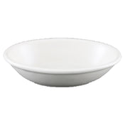Vertex China VRE-70 Baker 6 Oz. 5-1/2" X 4-1/4"