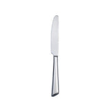 1880 Hospitality T922KDEF Oneida® Dessert Knife 8-1/2" 1-piece
