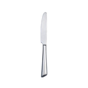 1880 Hospitality T922KDEF Oneida® Dessert Knife 8-1/2" 1-piece
