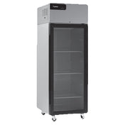 Delfield GBR1P-G Coolscapes® Reach-In Refrigerator One-section 27.4" W