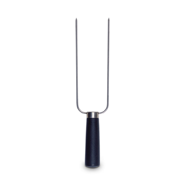 Eurodib APG1 Krampouz Waffle Pick