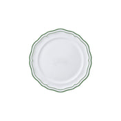 Steelite 62580FP813 Rim Plate 6.5" Adelina