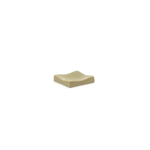 FOH RSD025BEC23 Promotional Pricing May Be Available! Contact Your FOH® Sales Representative For Details! Soap Dish