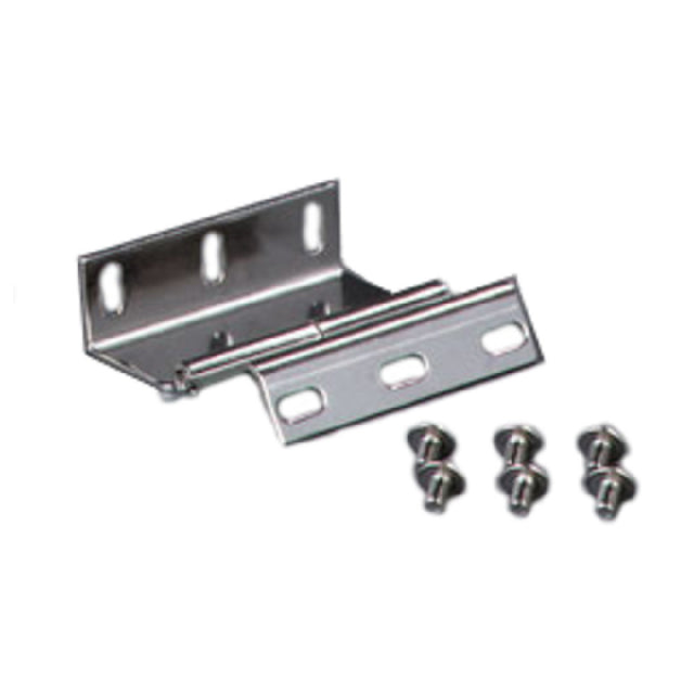 Carlisle PC301HA38 Carlisle Cateraide™ Hinge Assembly For Cateraide™ PC200N
