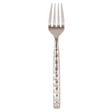 10 Strawberry St HAMF-SF - Salad Fork, 7-1/4" Long, Dishwasher Safe
