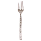 10 Strawberry St HAMF-SF - Salad Fork, 7-1/4" Long, Dishwasher Safe