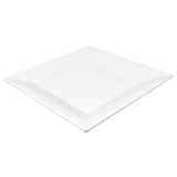BauscherHepp T1971 Essence Tray 3-1/2 Oz. 9-3/4"L X 9-3/4"W X 1-1/4"H