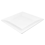 BauscherHepp T1971 Essence Tray 3-1/2 Oz. 9-3/4"L X 9-3/4"W X 1-1/4"H