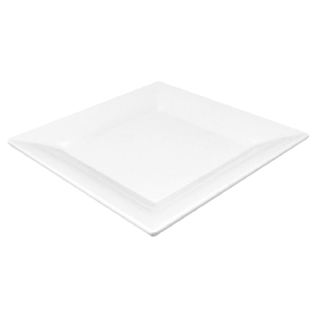 BauscherHepp T1971 Essence Tray 3-1/2 Oz. 9-3/4"L X 9-3/4"W X 1-1/4"H