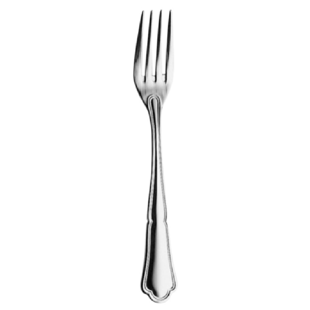 BauscherHepp 59.0043.9103 Dessert Fork 7-1/4" 18/10 Stainless Steel