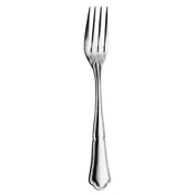 BauscherHepp 59.0043.9103 Dessert Fork 7-1/4" 18/10 Stainless Steel