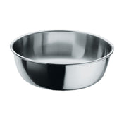 BauscherHepp 06.2083.6033 Chafing Dish Food Insert 227-1/2 Oz. 4" Deep