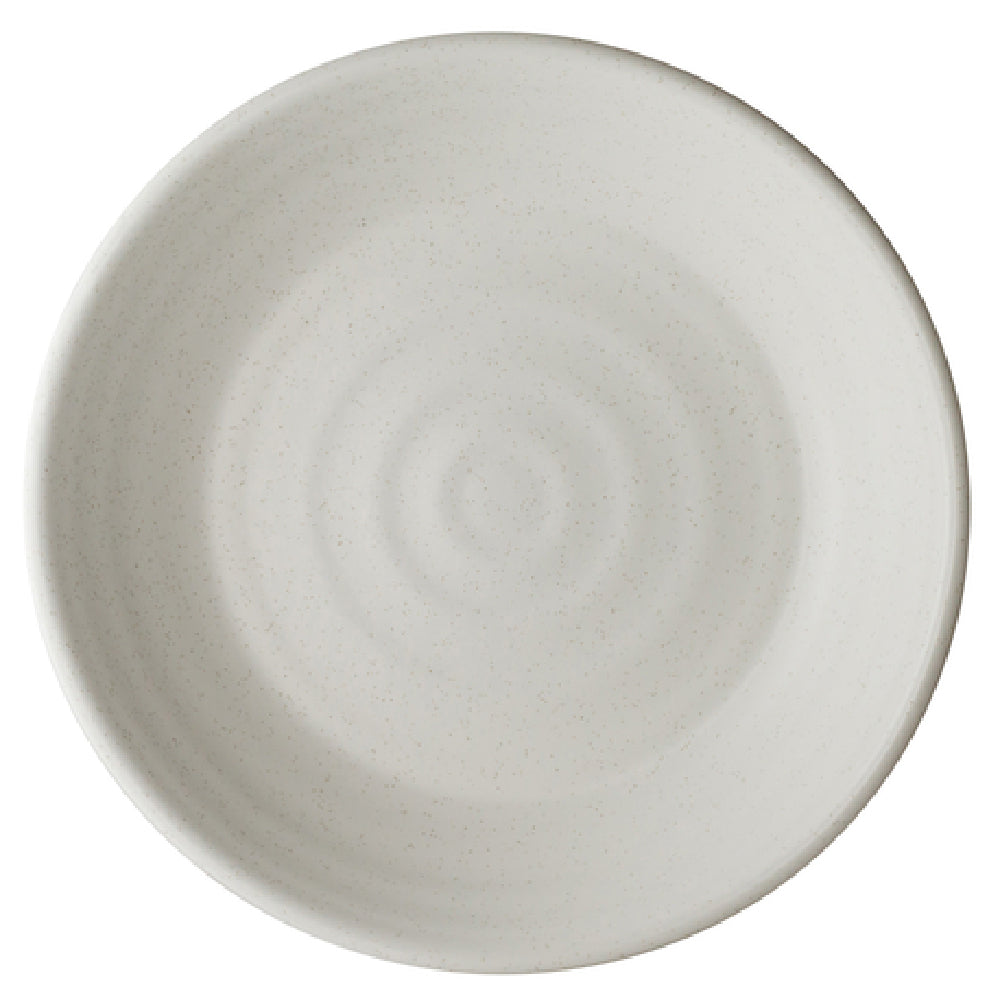 Steelite 6120RG004 Bowl 1.25 Qt 9.0" X 2.0"