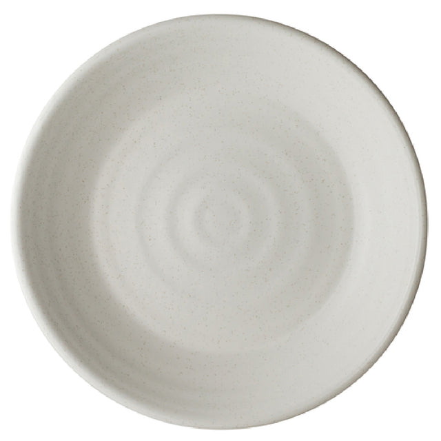 Steelite 6120RG004 Bowl 1.25 Qt 9.0" X 2.0"