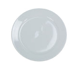 Yanco PA-109 Paris Plate 9" Dia. Round