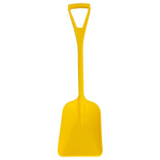 CFS Brands 41076EC04 - Carlisle - Sparta® Food Service Shovel, 11", One-piece