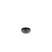 Arc Cardinal FP868 Klay Collection 1 Lava Deep Bowl (D:4.0'') ['Stoneware']
