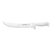 Mundial 5617-10 BR RF Cimeter Knife 10" High Carbon/no Stain Blade
