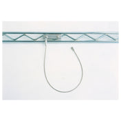 Metro ASKCR CLEANROOM 16" DRAG CABLE