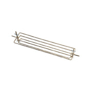 Rotisol BA1375-1400 Lamb/Suckling Pig Spit For GF1375 Rotisserie And Super BBQ SB8
