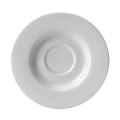 Steelite 9001C168 Fine Saucer 6.5" X 0.875" Round