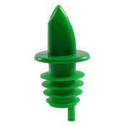 Thunder Group PLPR900GR Liquor Pourer Free Flow Without Collar