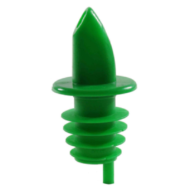 Thunder Group PLPR900GR Liquor Pourer Free Flow Without Collar