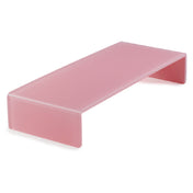 Revol 411937 (119374) Buffet Riser (SHIPS FROM FRANCE) 17-1/4"L X 7-3/4"W X 3-1/2"H