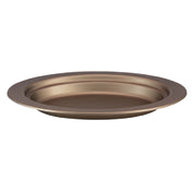 Bon Chef 5288TAUPE HotStone Cucina Pan 2-1/2 Qt. 19" X 11-13/16" X 2" H