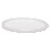 Cambro CFRSC18148 ColdFest® Crock Cover Seal Polycarbonate