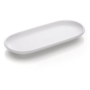 BauscherHepp 52.1010.1230 Platter 11.8"L X 5.1"W Oval