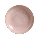 Porto Brasil 1331109202 Bowl 9.8" 37 Oz
