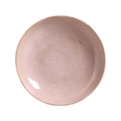 Porto Brasil 1331109202 Bowl 9.8" 37 Oz
