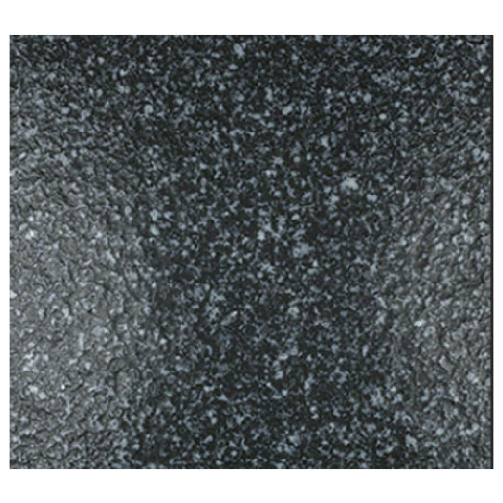 GET Enterprises MJSR6GB Bugambilia® Molcajete 30.5 Oz. 8.27"L X 8.27"W