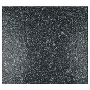 GET Enterprises MJSR6GB Bugambilia® Molcajete 30.5 Oz. 8.27"L X 8.27"W