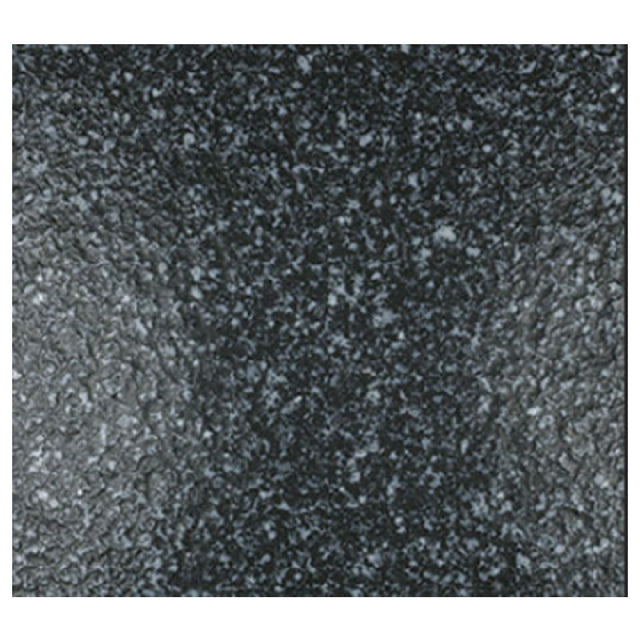 GET Enterprises MJSR6GB Bugambilia® Molcajete 30.5 Oz. 8.27"L X 8.27"W