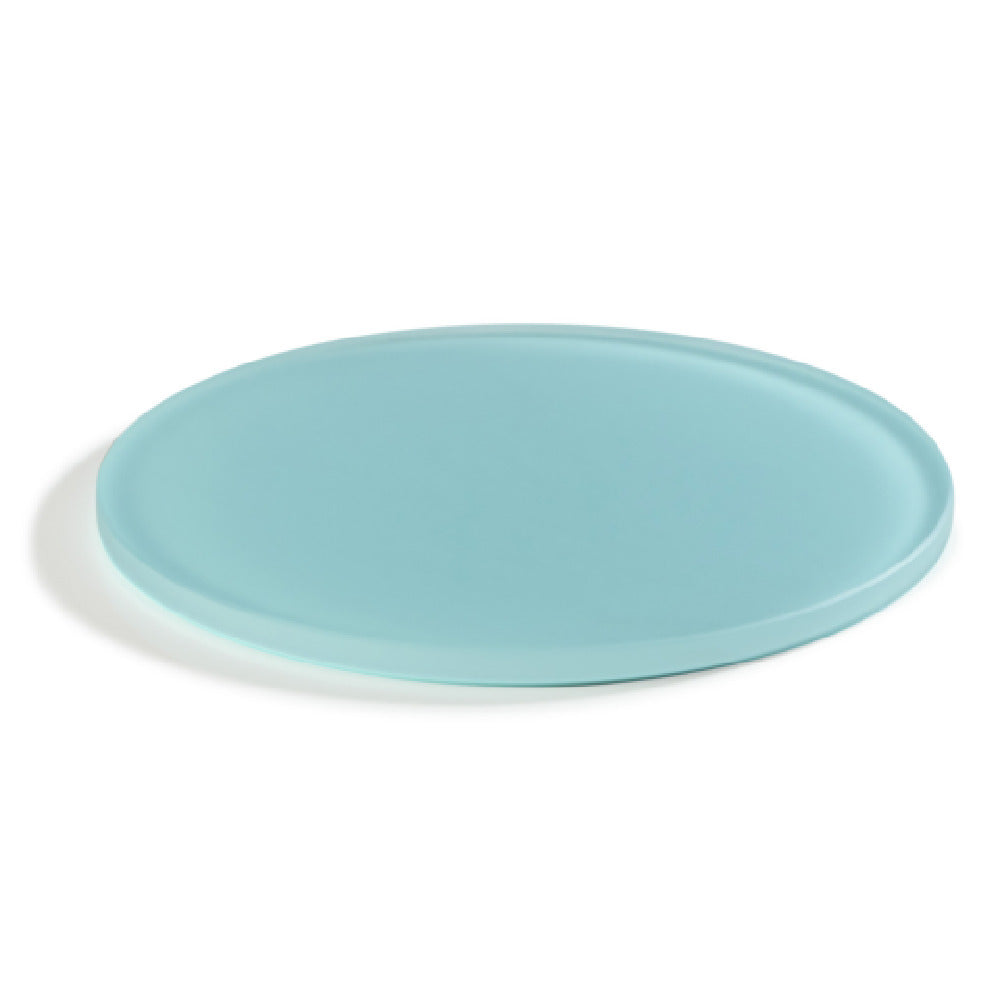 Revol 660653 Tray (SHIPS FROM FRANCE) 7-7/8" Dia. X 1/2"H