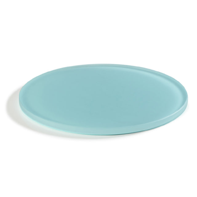 Revol 660653 Tray (SHIPS FROM FRANCE) 7-7/8" Dia. X 1/2"H