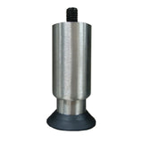 Amana LG10 Leg Kit 4" Off The Counter Set Of 4