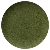 BauscherHepp 691227-425914 Plate 10.6"x 0.94"H Round
