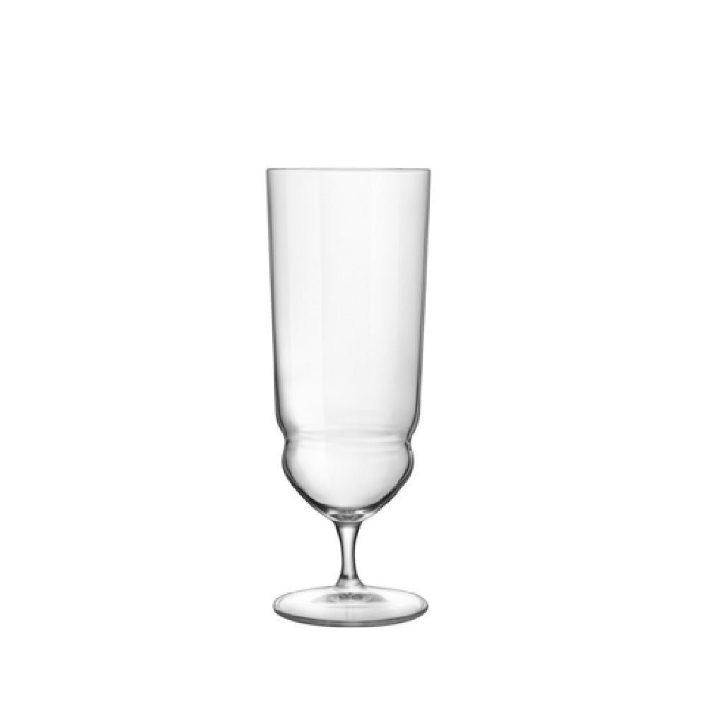 Steelite LB1379501 - Spritz, 15.0 Oz, 2.875" X 7.75"