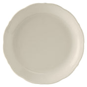 Tuxton SEA-100 Plate 10" Dia. Round