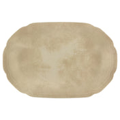 BauscherHepp 532283-426076 Platter 13" X 8-3/5" Oval