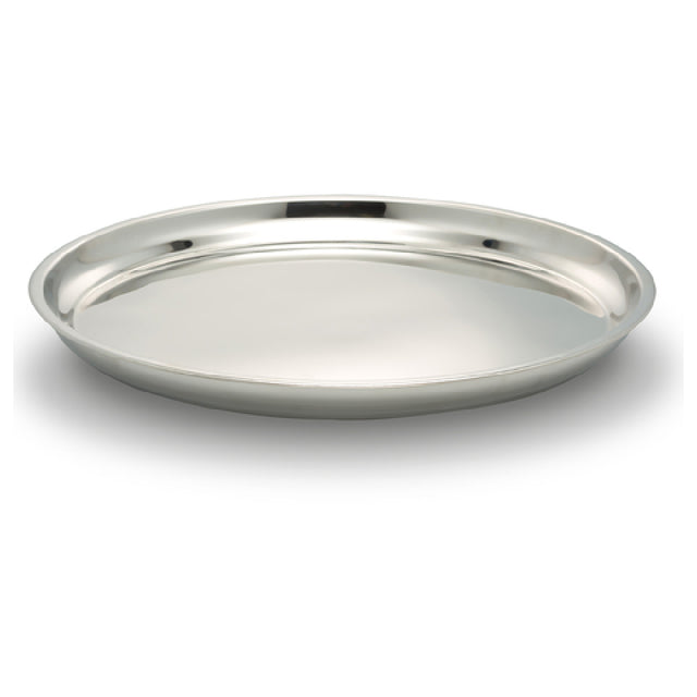 Bon Chef 61251 Serving Tray 13-3/4" Dia. Round