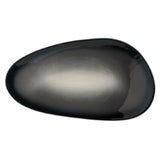 Libbey PEB-8-O Tray 10-1/2" X 6" Organic Shape