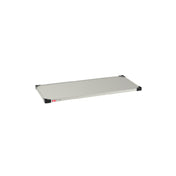 Metro 2148FS Super Erecta® Shelf Solid 48"W X 21"D