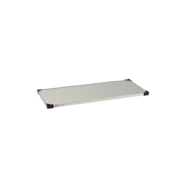 Metro 2148FS Super Erecta® Shelf Solid 48"W X 21"D